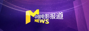 麻豆视传媒短视频下载软件