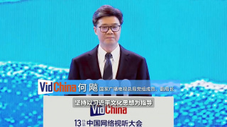 麻豆视传媒短视频下载软件